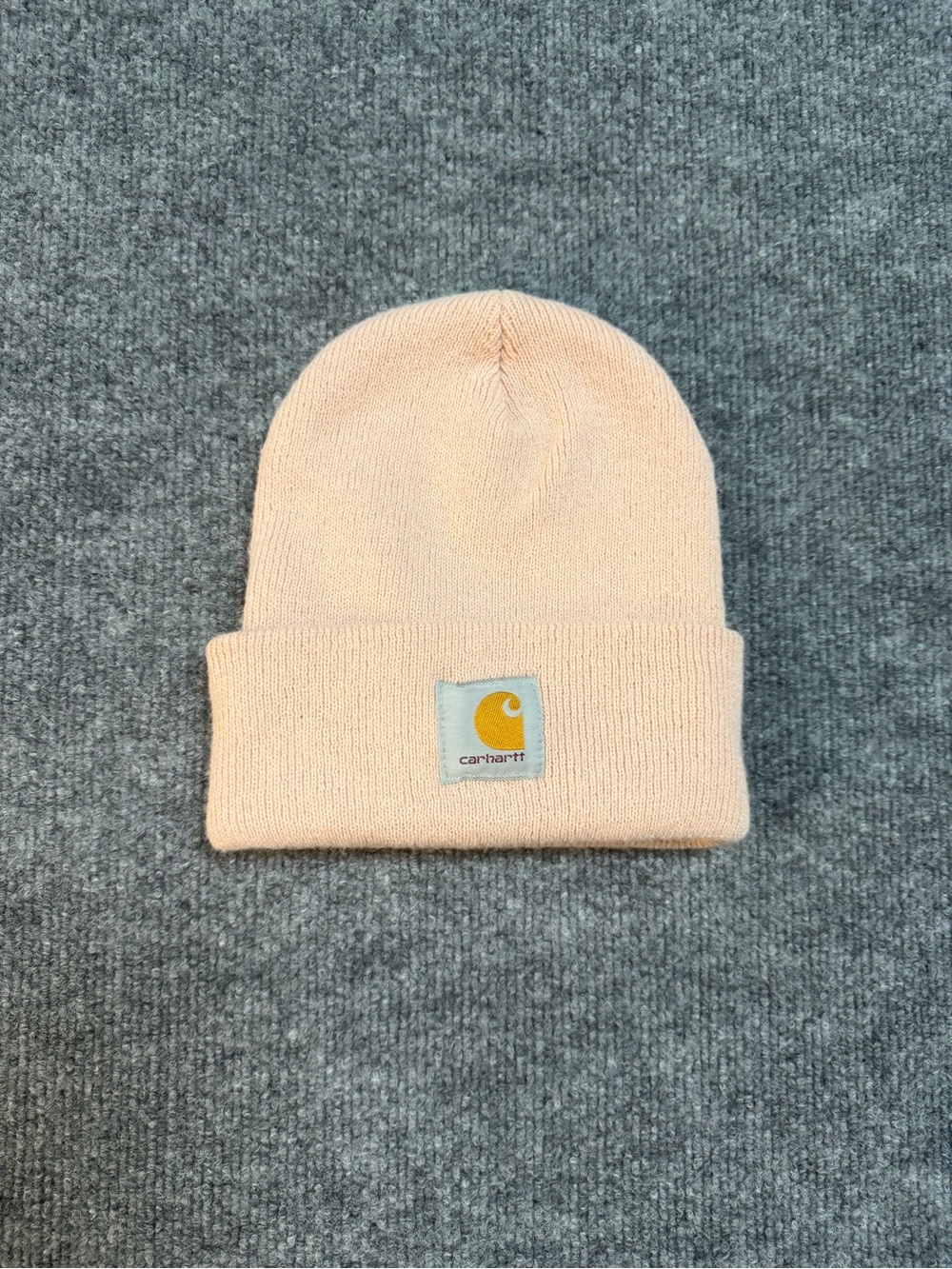 Carhartt Beanie